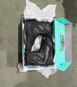 2021 One boots by Ronix
