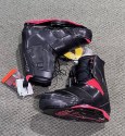 2019 One boots by Ronix