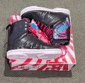 2021 Jimmy AJ system boots by Hyperlite
