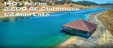 2025 Private Ski Lake by Ski Club in Northern CA.