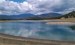 2025 Private Ski Lake by Ski Club in Northern CA.