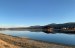 2025 Private Ski Lake by Ski Club in Northern CA.