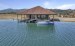 2025 Private Ski Lake by Ski Club in Northern CA.