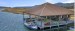 2025 Private Ski Lake by Ski Club in Northern CA.