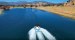 2025 Private Ski Lake by Ski Club in Northern CA.