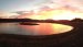 2025 Private Ski Lake by Ski Club in Northern CA.