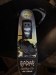 2024 Joel Poland Ninja Graviton by Radar