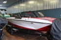 2023 Ski Nautique by Nautique