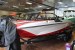 2023 Ski Nautique by Nautique