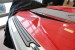 2023 Ski Nautique by Nautique
