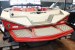 2023 Ski Nautique by Nautique