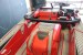 2023 Ski Nautique by Nautique