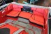 2023 Ski Nautique by Nautique