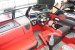 2023 Ski Nautique by Nautique