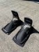 2020 Wileys High Wrap PAIR by Wiley