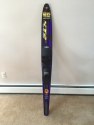 1995 Extreme VTC 9.6 Flex by HO