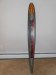 1995 Extreme VTC 9.6 Flex by HO