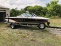 2015 Prostar by Mastercraft