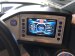 2015 Prostar by Mastercraft