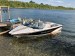 2015 Prostar by Mastercraft