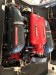 2015 Prostar by Mastercraft