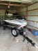 2015 Prostar by Mastercraft