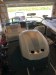 2015 Prostar by Mastercraft