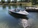 2015 Prostar by Mastercraft