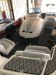 2015 Prostar by Mastercraft