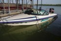 1996 Flightcraft (Barefooter) by Malibu
