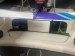 1996 Flightcraft (Barefooter) by Malibu