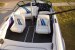 1996 Flightcraft (Barefooter) by Malibu