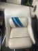 1996 Flightcraft (Barefooter) by Malibu