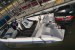 1996 Flightcraft (Barefooter) by Malibu