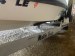 1996 Flightcraft (Barefooter) by Malibu