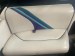 1996 Flightcraft (Barefooter) by Malibu