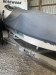 1996 Flightcraft (Barefooter) by Malibu
