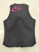 2018 Women's Vest by H2O Pro Shop