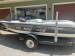 1998 Ski Nautique by Correct Craft