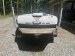1998 Ski Nautique by Correct Craft