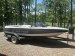 1998 Ski Nautique by Correct Craft