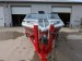 2011 Carbon Pro by Centurion