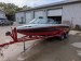 2011 Carbon Pro by Centurion