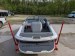 2011 Carbon Pro by Centurion