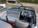 2011 Carbon Pro by Centurion