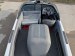 2011 Carbon Pro by Centurion