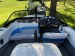 1997 Ski Nautique by Correct Craft