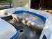 1997 Ski Nautique by Correct Craft