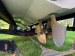 1997 Ski Nautique by Correct Craft