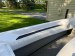 1997 Ski Nautique by Correct Craft
